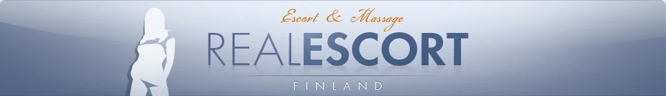 RealEscort Finsko